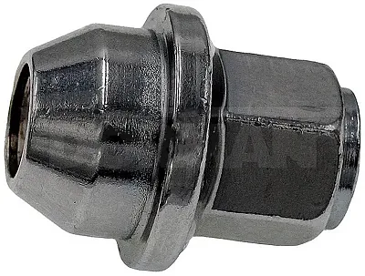DORMAN 6115831 Wheel Nut