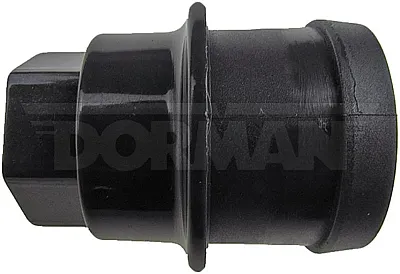 DORMAN 611638 Wheel Nut Cover