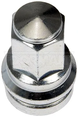 DORMAN 611930 Wheel Nut