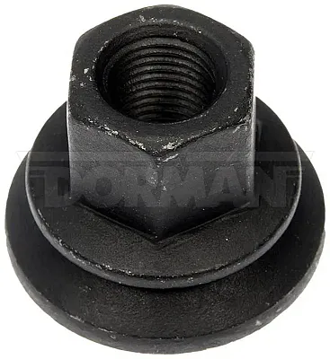 DORMAN 611936 Wheel Nut