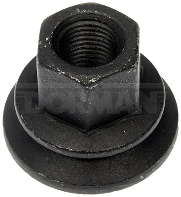 DORMAN 6119361 Wheel Nut