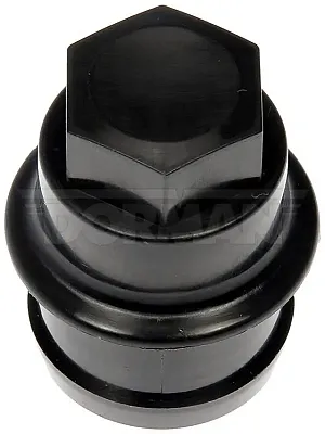 DORMAN 611949 Wheel Nut Covers