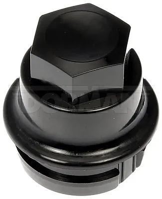 DORMAN 611959 Wheel Nut Covers