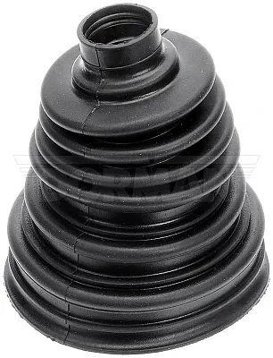 DORMAN 614001 Unift Cv Boot