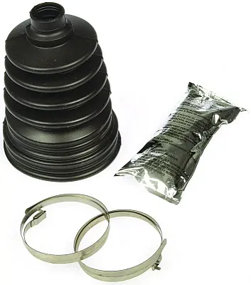 DORMAN 614003 Unifit Plus Cv Boot