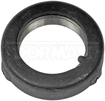 DORMAN 615133 Nut;Hubratchet Style