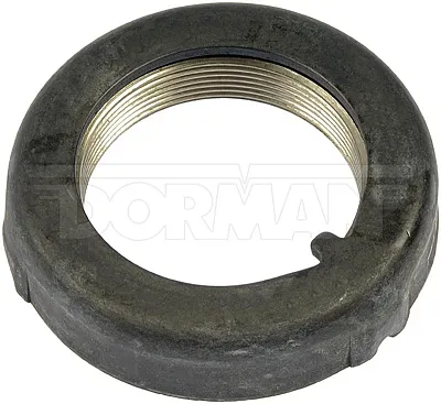 DORMAN 615134 Nut;W/Washer