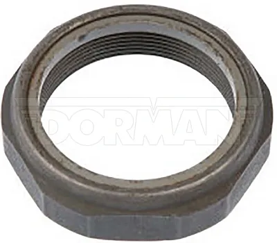 DORMAN 615139 Nut;