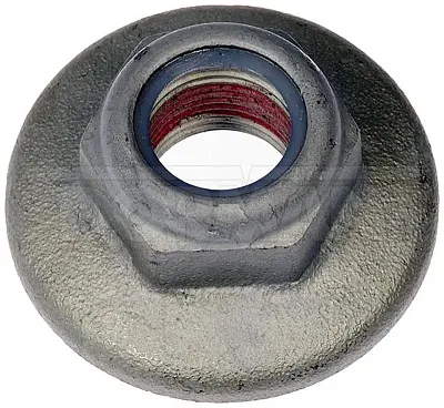 DORMAN 615170 Ford F150 W/ Plastic In