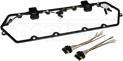 DORMAN 615202 Diesel Components