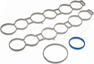 DORMAN 615311G Intk Manifold Gskt