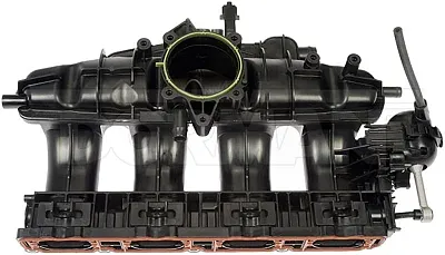 DORMAN 615451 Engine Intake Manifold