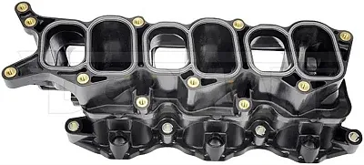 DORMAN 615472 Intake Manifold