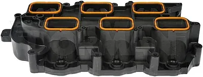 DORMAN 615914 Intake Manifold