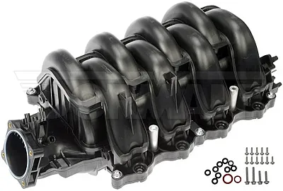 DORMAN 615916 Intake Manifold