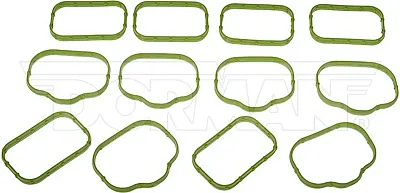 DORMAN 615917 Manifold Gasket