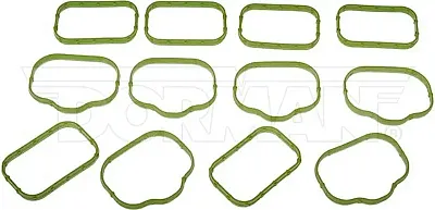 DORMAN 615918 Manifold Gasket Kit