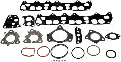 DORMAN 615940 Intake Gasket Kit