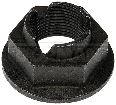 DORMAN 6159871 Spindle Nut M22-1.50 Hex Size 32 Mm