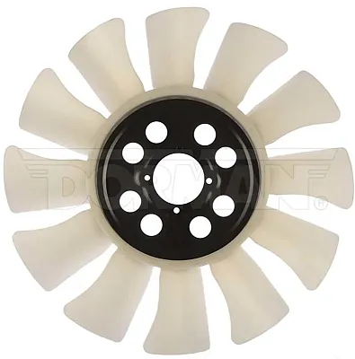 DORMAN 620148 Radiator Fan Blade