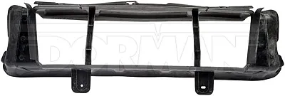 DORMAN 620181 Radiator Support Air Deflector