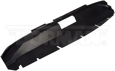 DORMAN 620186 Air Deflector
