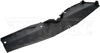 DORMAN 620341 Air Deflector