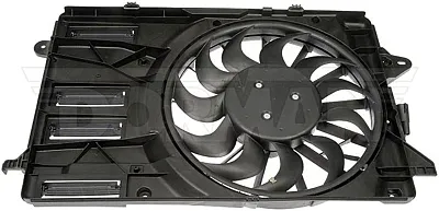 DORMAN 620663 Radiator Fan
