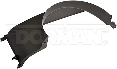DORMAN 620992 Clutch Fan Shroud
