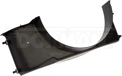 DORMAN 620993 Clutch Fan Shroud