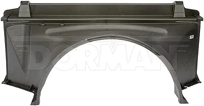 DORMAN 620994 Radiator Fan Shroud
