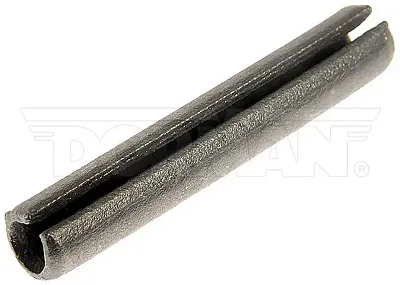 DORMAN 623062 Roll Pin 1/4X11/2