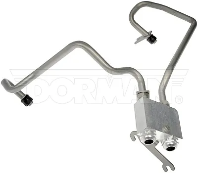 DORMAN 624165 Transmission Line
