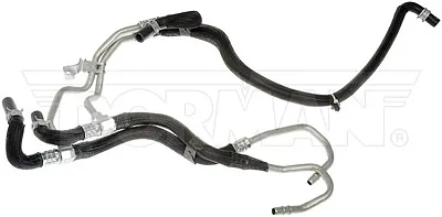 DORMAN 624171 Transmission Line