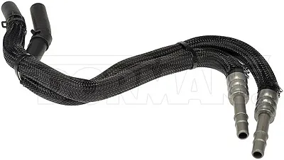 DORMAN 624172 Transmission Line