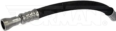 DORMAN 624286 Transmission Oil Cooler Line