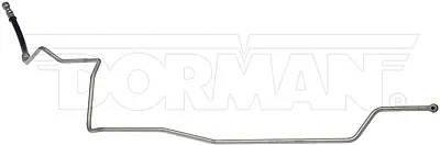 DORMAN 624287 Transmission Line