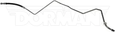 DORMAN 624292 Transmission Line