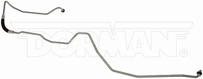 DORMAN 624424 Transmission Line