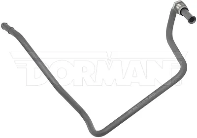 DORMAN 624430 Transmission Line
