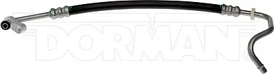DORMAN 624432 Transmission Oil Cooler Line