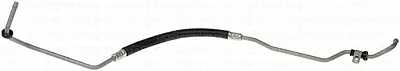 DORMAN 624433 Transmission Line