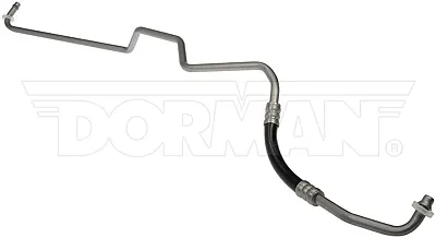 DORMAN 624435 Transmission Line