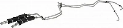 DORMAN 624439 Transmission Line