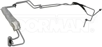 DORMAN 624440 Transmission Line