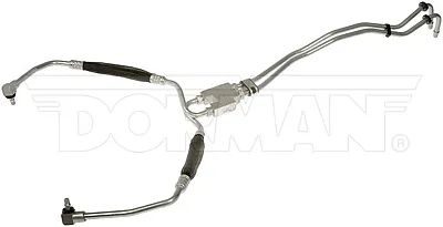 DORMAN 624441 Transmission Line
