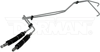 DORMAN 624461 Transmission Line