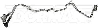 DORMAN 624566 Transmission Oil Cooler Line