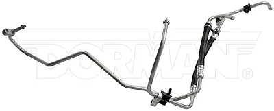DORMAN 624568 Transmission Line