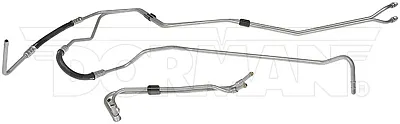 DORMAN 624576 Transmission Lines